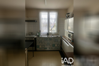 achat appartement st-pierre-des-corps 37700