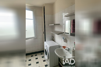 achat appartement st-pierre-des-corps 37700