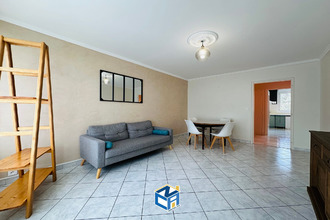 achat appartement st-pierre-des-corps 37700