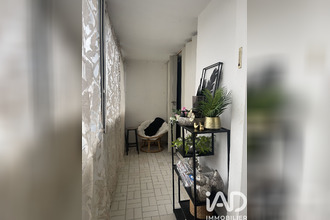 achat appartement st-pierre-des-corps 37700