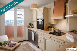 achat appartement st-pierre-des-corps 37700