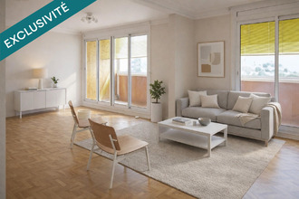 achat appartement st-pierre-des-corps 37700