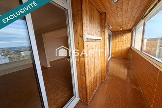 achat appartement st-pierre-des-corps 37700