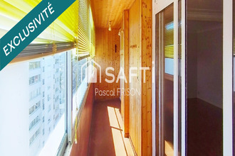 achat appartement st-pierre-des-corps 37700