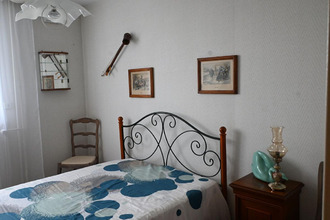 achat appartement st-pierre-des-corps 37700