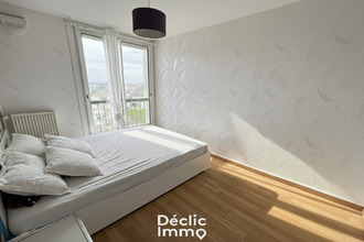 achat appartement st-pierre-des-corps 37700