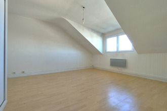 achat appartement st-pierre-des-corps 37700