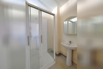 achat appartement st-pierre-des-corps 37700