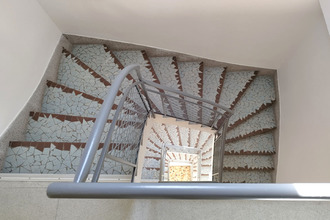 achat appartement st-pierre-des-corps 37700