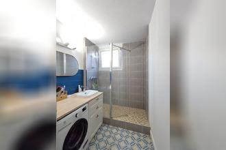 achat appartement st-pierre-des-corps 37700