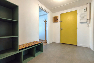 achat appartement st-pierre-des-corps 37700