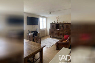 achat appartement st-pierre-des-corps 37700