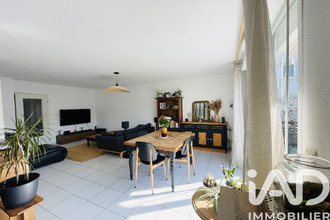 achat appartement st-pierre-des-corps 37700