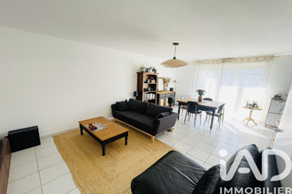 achat appartement st-pierre-des-corps 37700