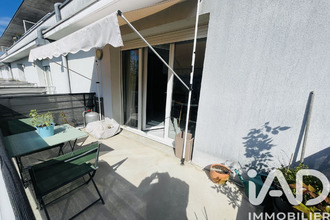 achat appartement st-pierre-des-corps 37700