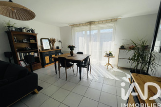 achat appartement st-pierre-des-corps 37700