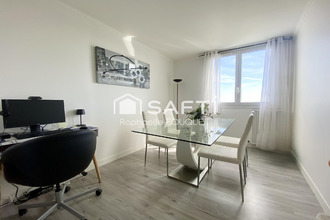 achat appartement st-pierre-des-corps 37700