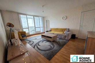 achat appartement st-pierre-des-corps 37700