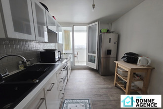 achat appartement st-pierre-des-corps 37700