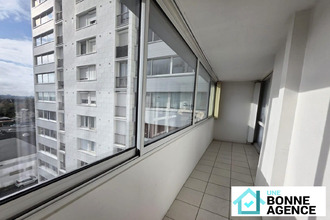 achat appartement st-pierre-des-corps 37700