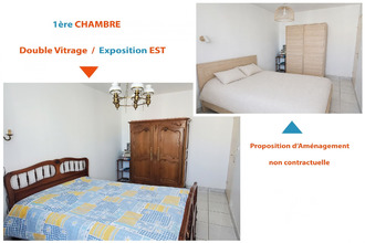 achat appartement st-pierre-des-corps 37700