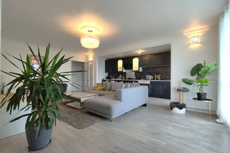 achat appartement st-pierre-des-corps 37700