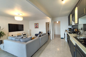 achat appartement st-pierre-des-corps 37700