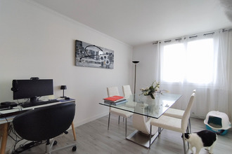 achat appartement st-pierre-des-corps 37700
