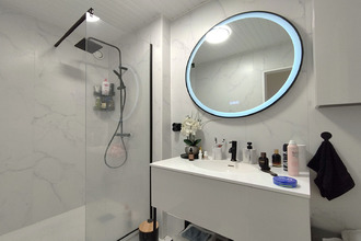 achat appartement st-pierre-des-corps 37700