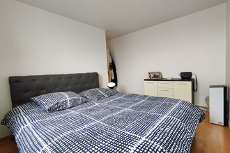 achat appartement st-pierre-des-corps 37700