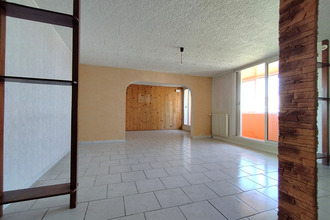achat appartement st-pierre-des-corps 37700