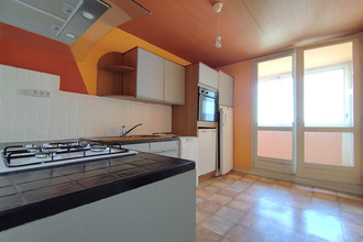 achat appartement st-pierre-des-corps 37700