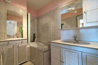 achat appartement st-pierre-des-corps 37700