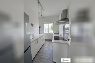 achat appartement st-pierre-des-corps 37700
