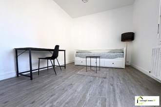 achat appartement st-pierre-des-corps 37700