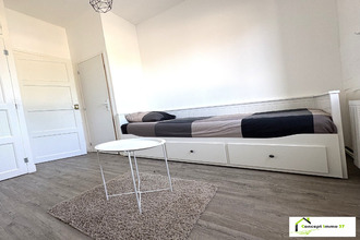 achat appartement st-pierre-des-corps 37700