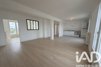 achat appartement st-pierre-des-corps 37700