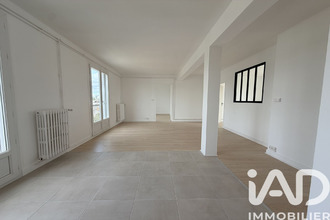 achat appartement st-pierre-des-corps 37700