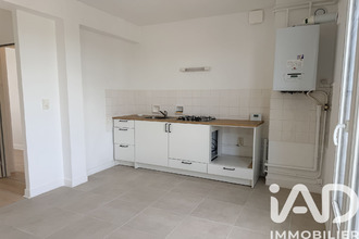 achat appartement st-pierre-des-corps 37700