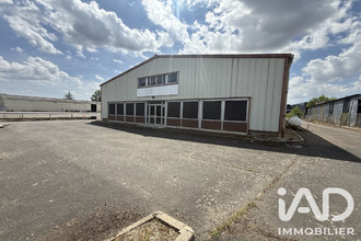 achat appartement st-pierre-des-corps 37700