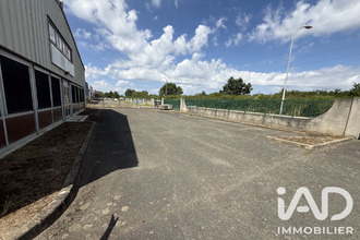 achat appartement st-pierre-des-corps 37700