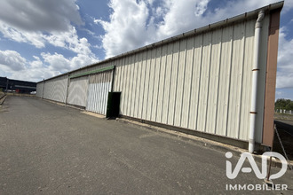 achat appartement st-pierre-des-corps 37700
