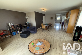 achat appartement st-pierre-des-corps 37700