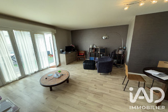 achat appartement st-pierre-des-corps 37700
