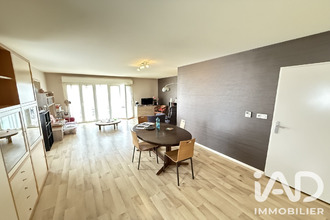 achat appartement st-pierre-des-corps 37700