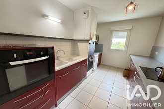 achat appartement st-pierre-des-corps 37700