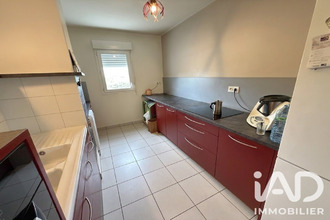 achat appartement st-pierre-des-corps 37700