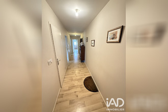 achat appartement st-pierre-des-corps 37700