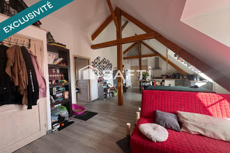 achat appartement st-pierre-des-corps 37700