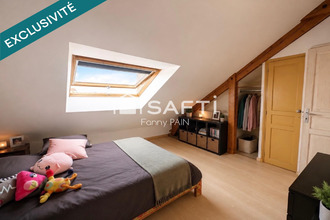 achat appartement st-pierre-des-corps 37700